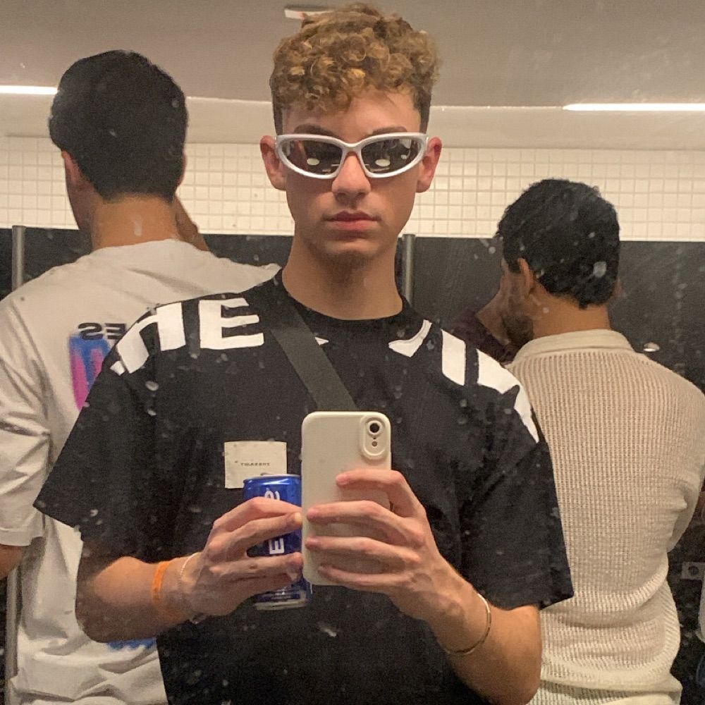 garoto