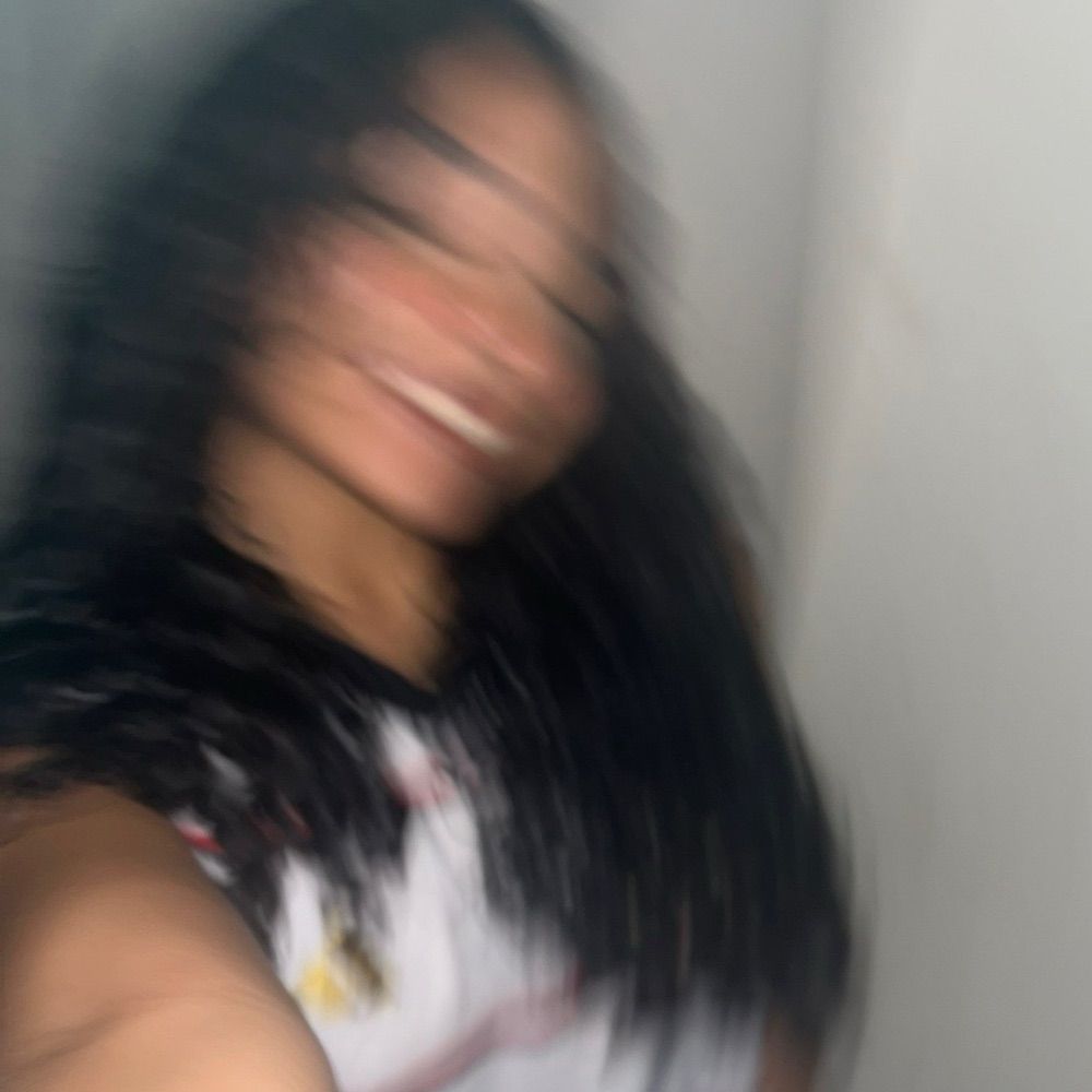 maria_decote