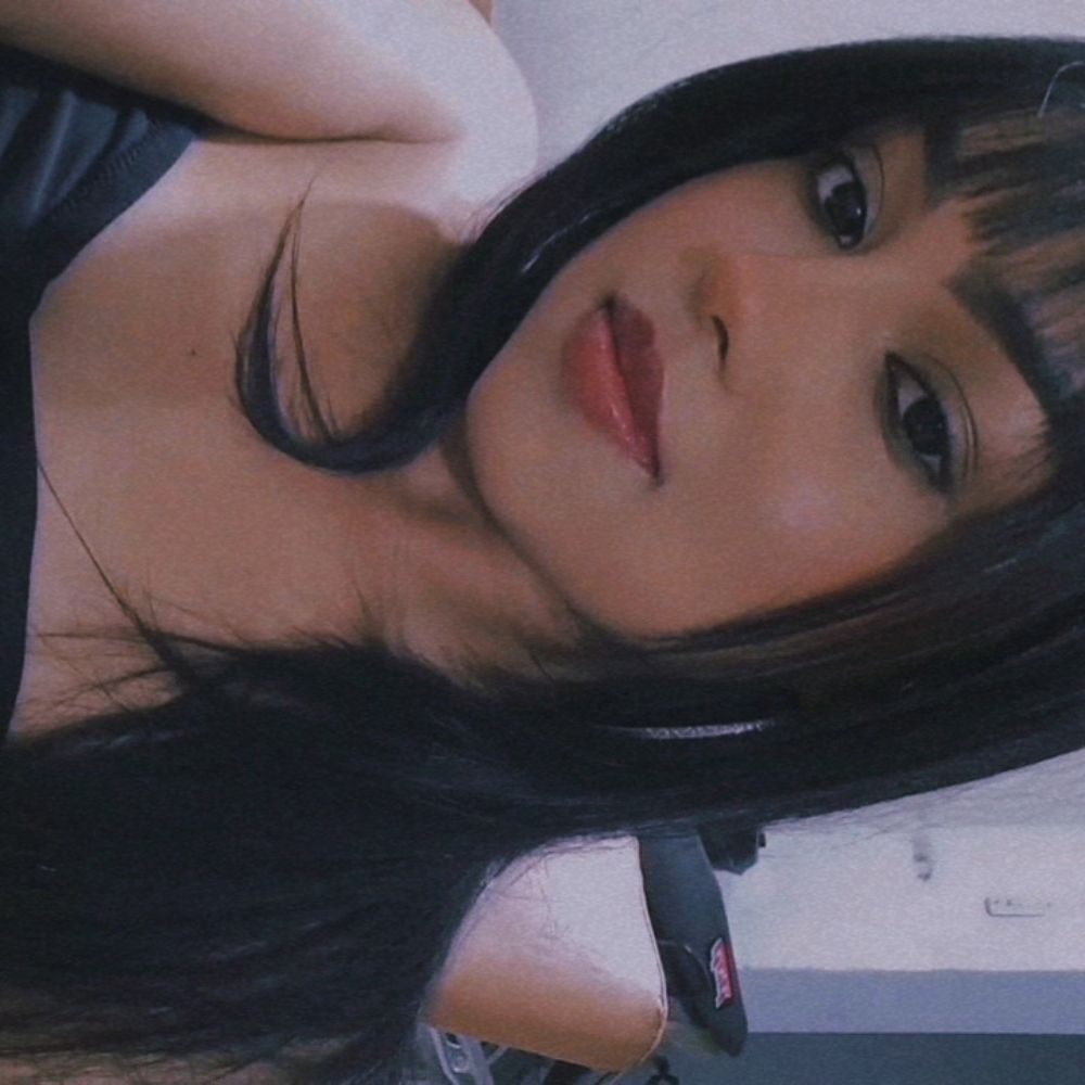 yasmin