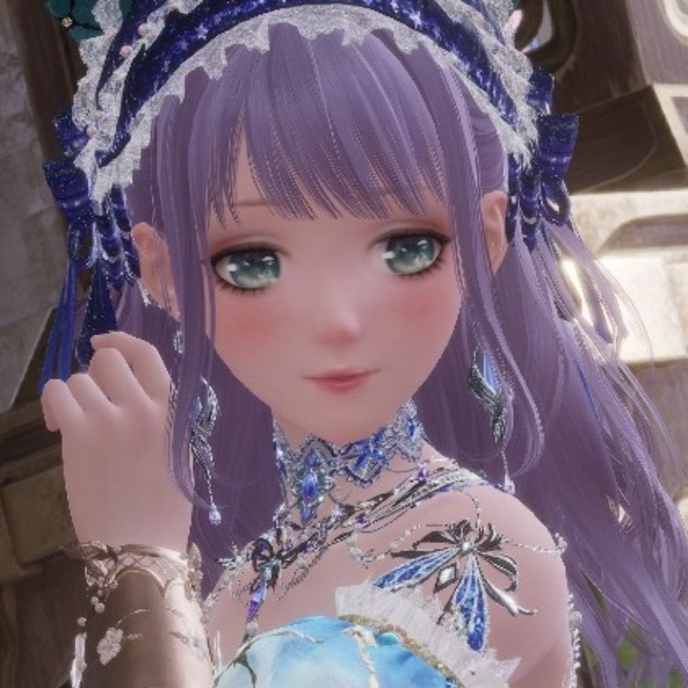 ✨💜~Meli~💜✨