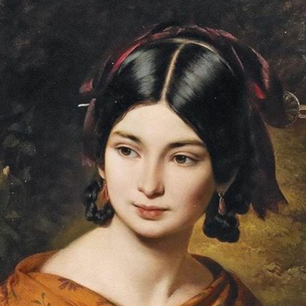 Laura 