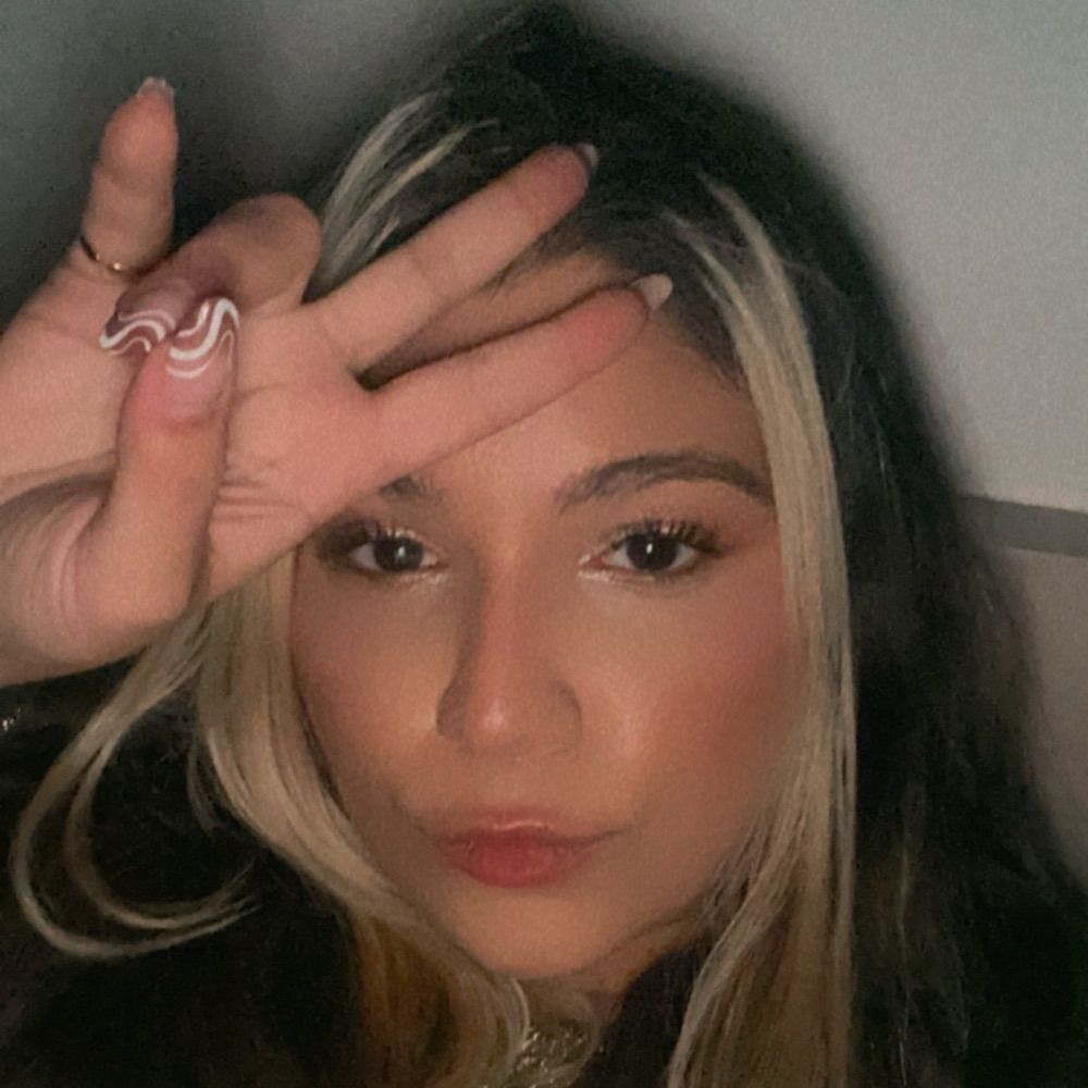 karol