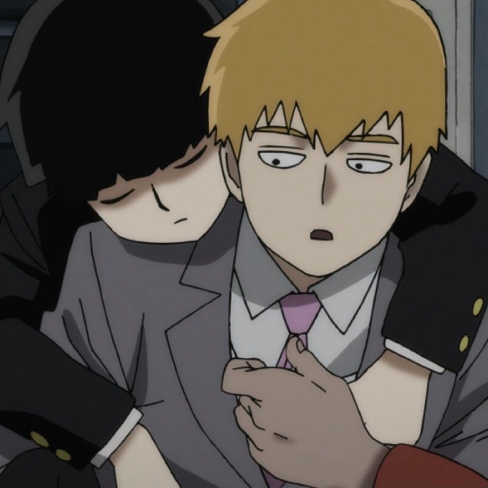 Reigen