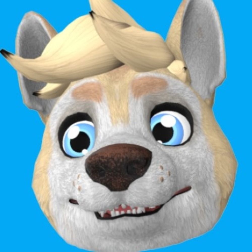 Pshelly