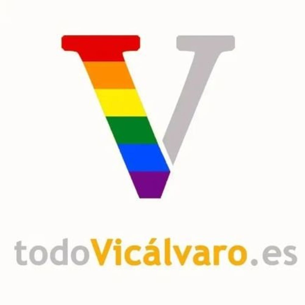 todoVicálvaro.es