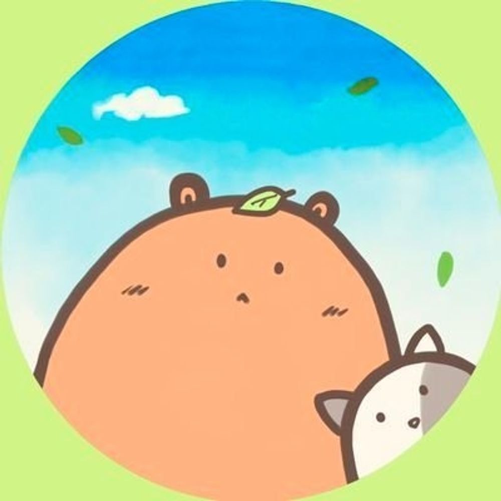ぞむ
