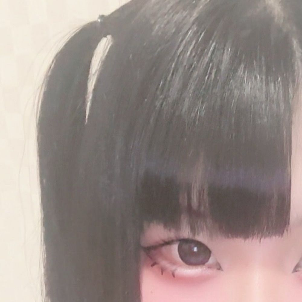 かんが・るう