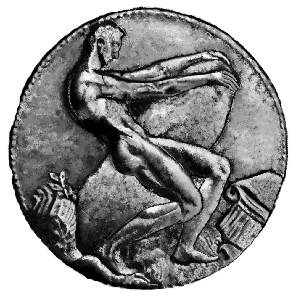 Amulet of Tears