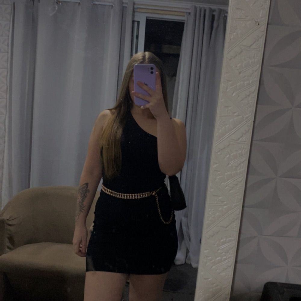 Letiele Moreira
