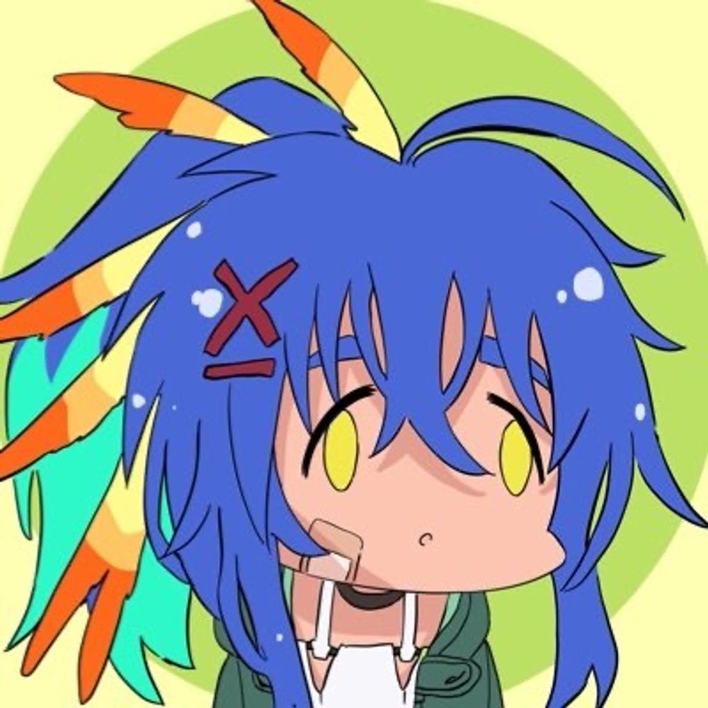 利ｋう