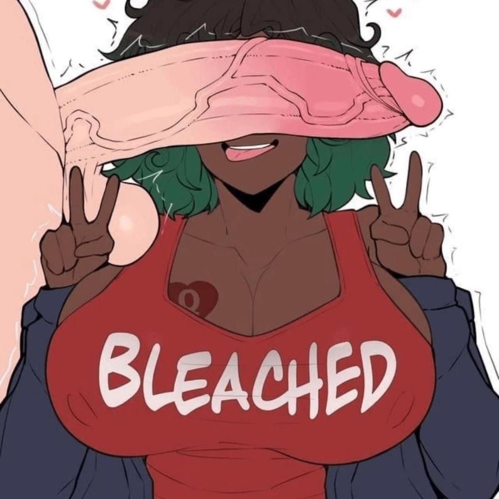 🔞 𝑯𝒂𝒑𝒑𝒚-𝑩𝑾𝑪 🔞