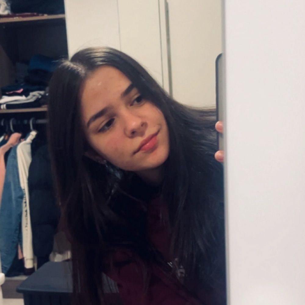 vic
