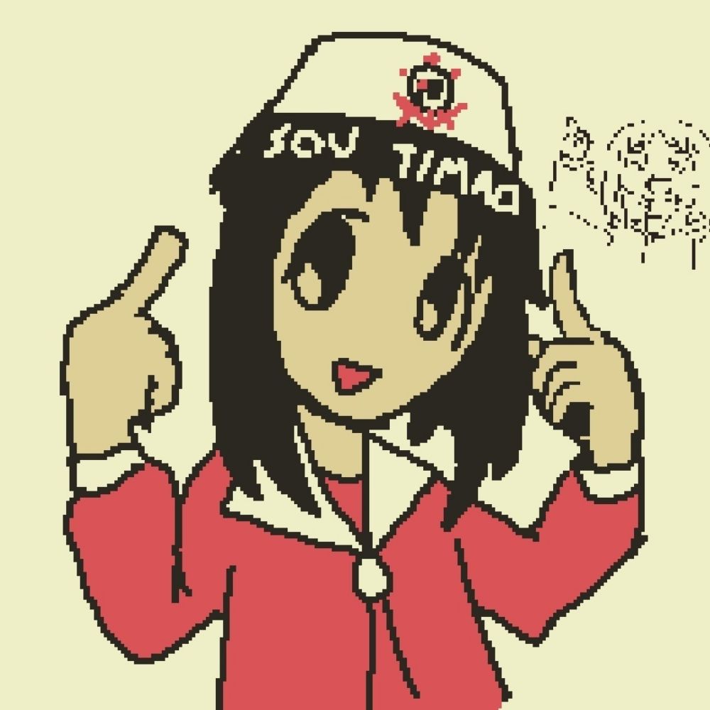 bwnn0