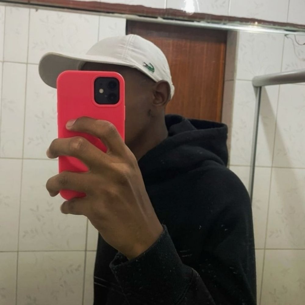 jotace