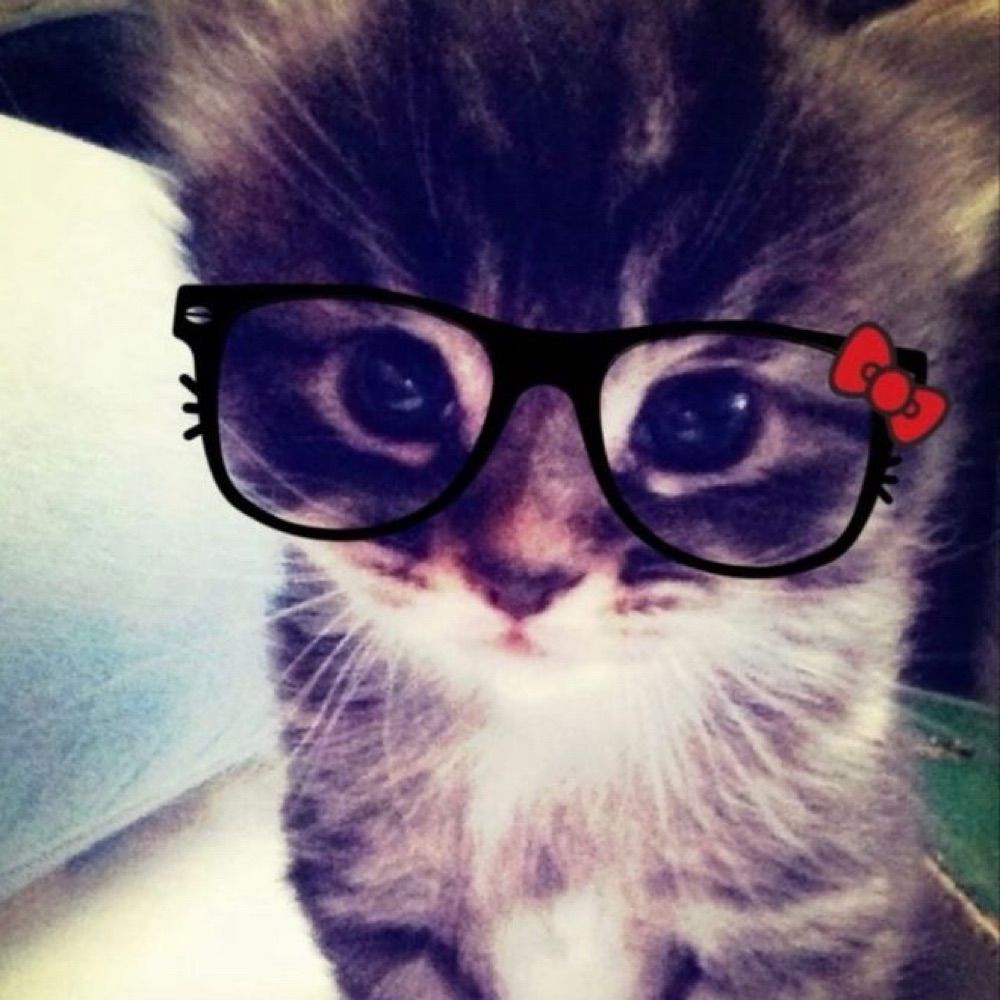 jully