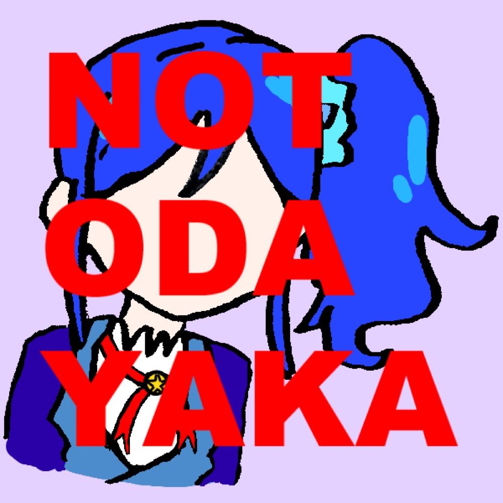 ポポッポー