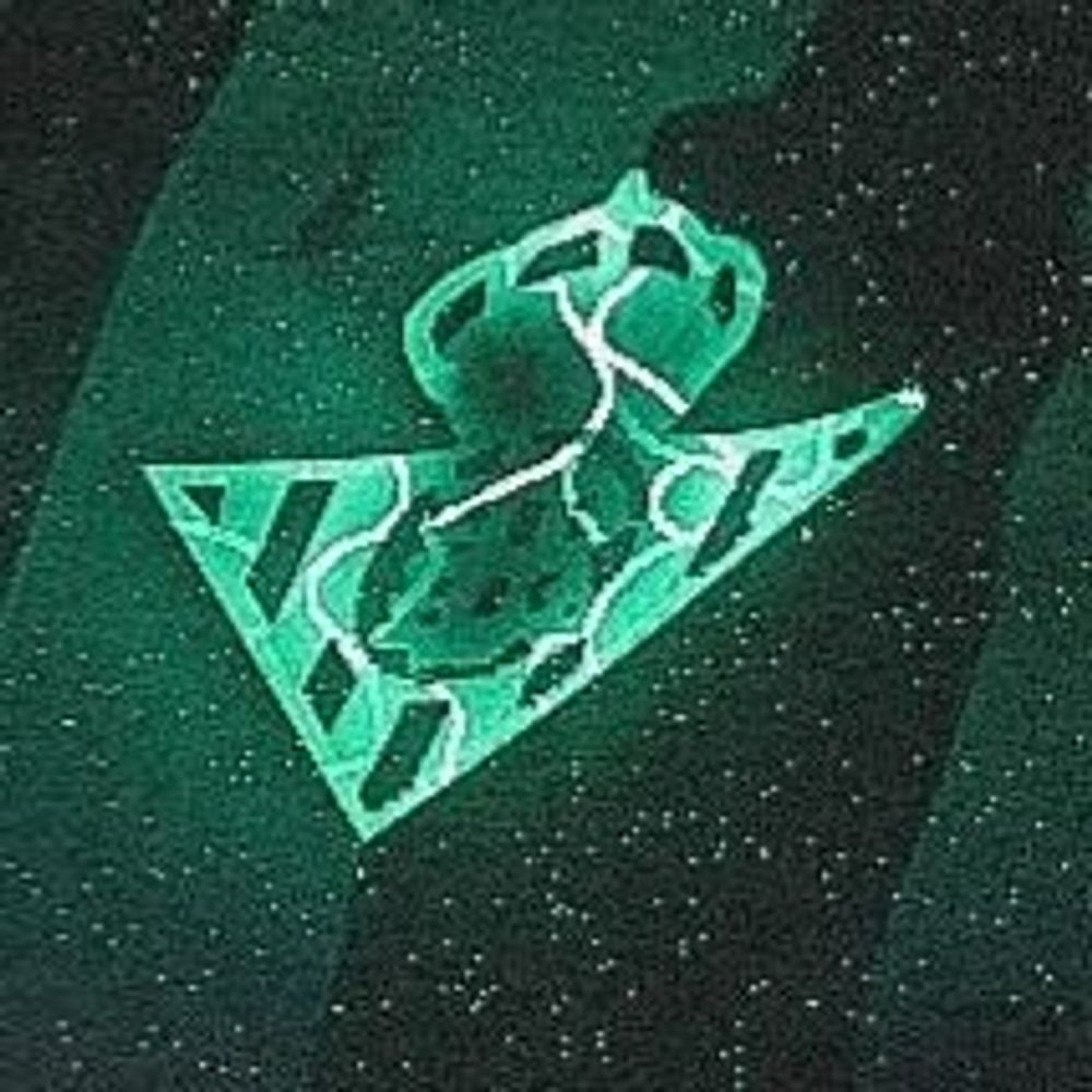 Osanalv