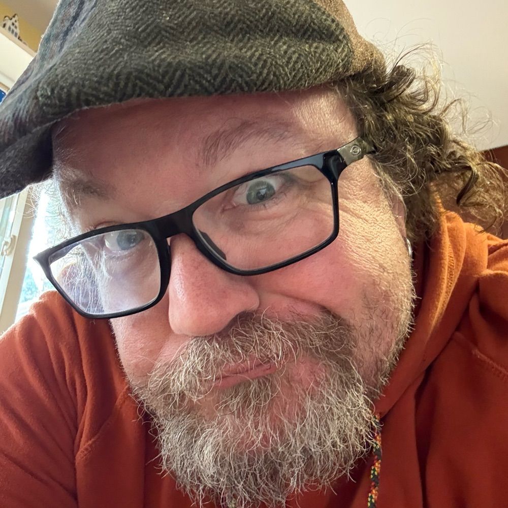 Paul Flynn