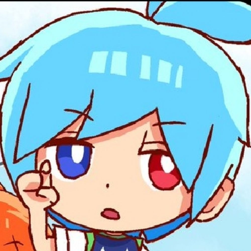 달구