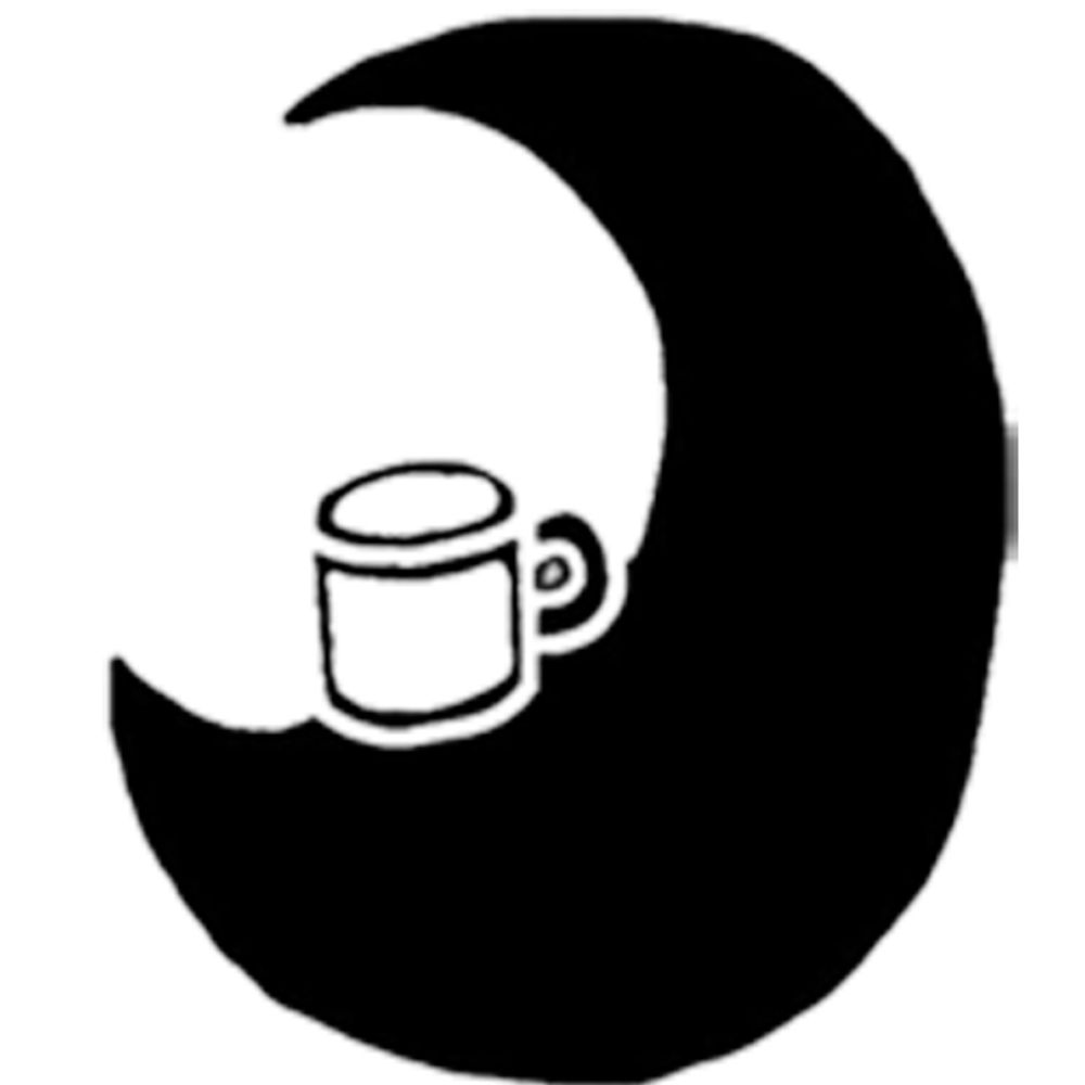 Tazalunarbooks