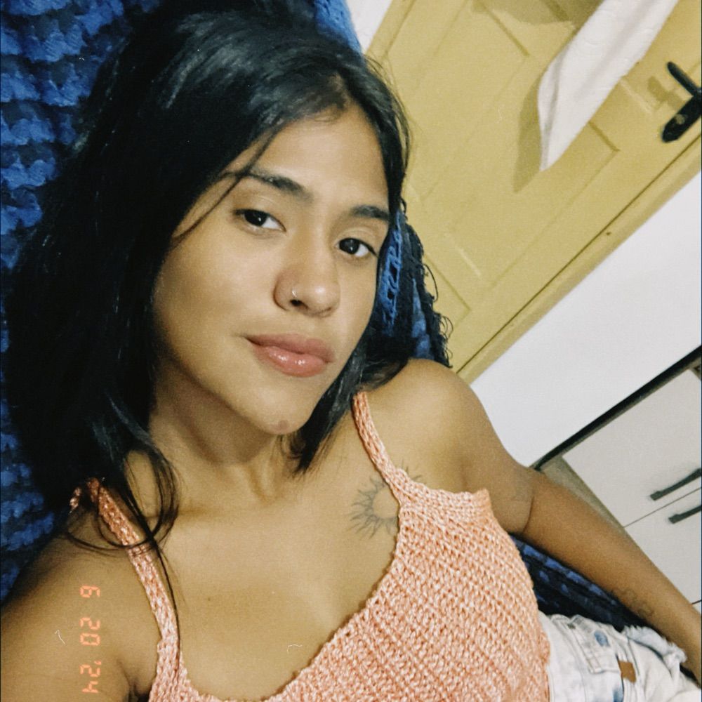yasmin c.
