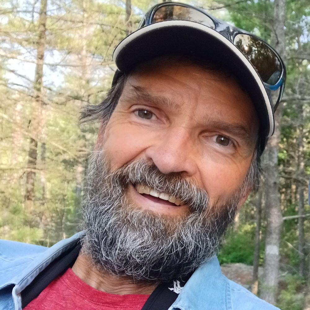 jim rusak