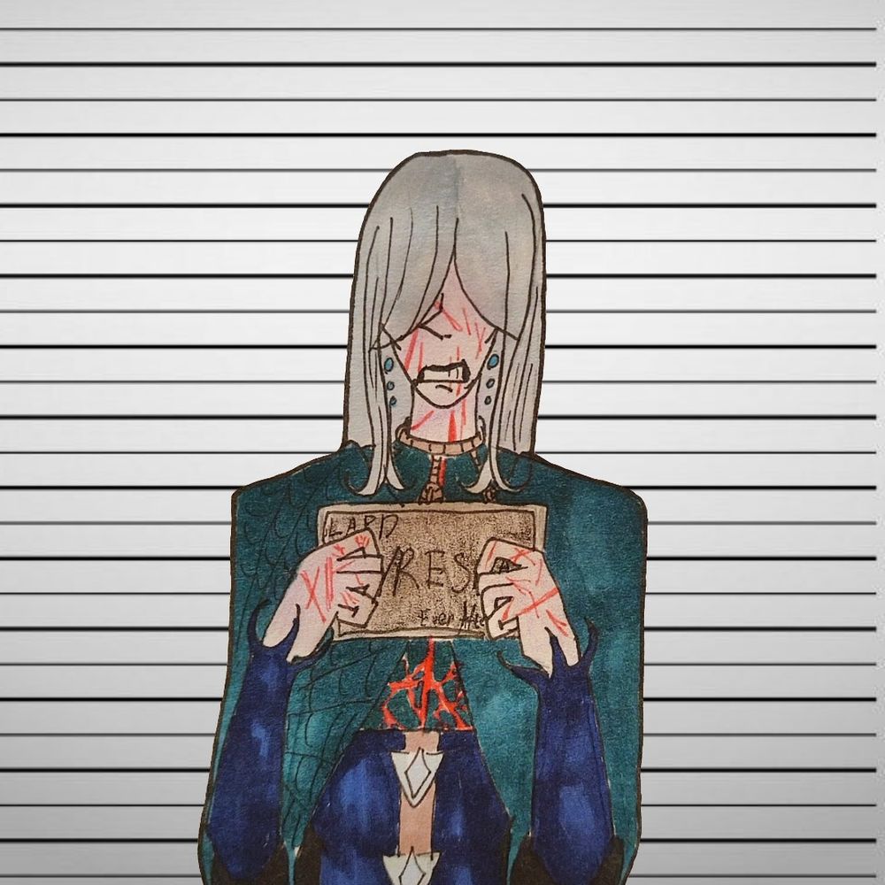 Iggy Koenthee