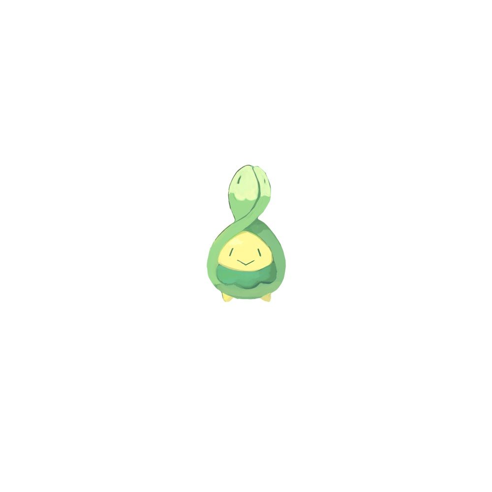 𡿨゛𐋆