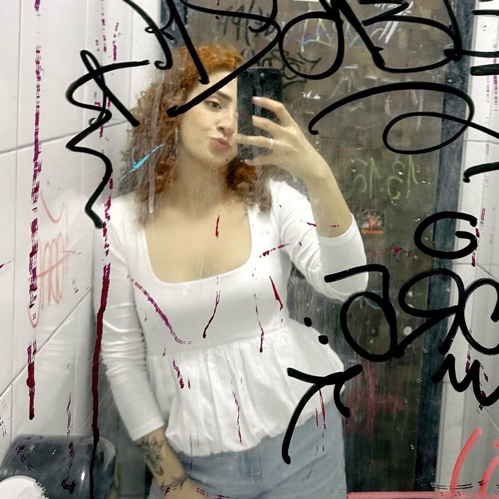 thais 