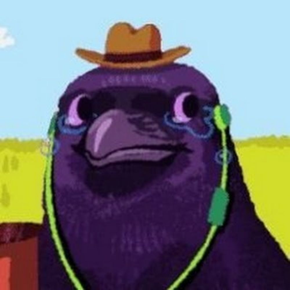 internet tay