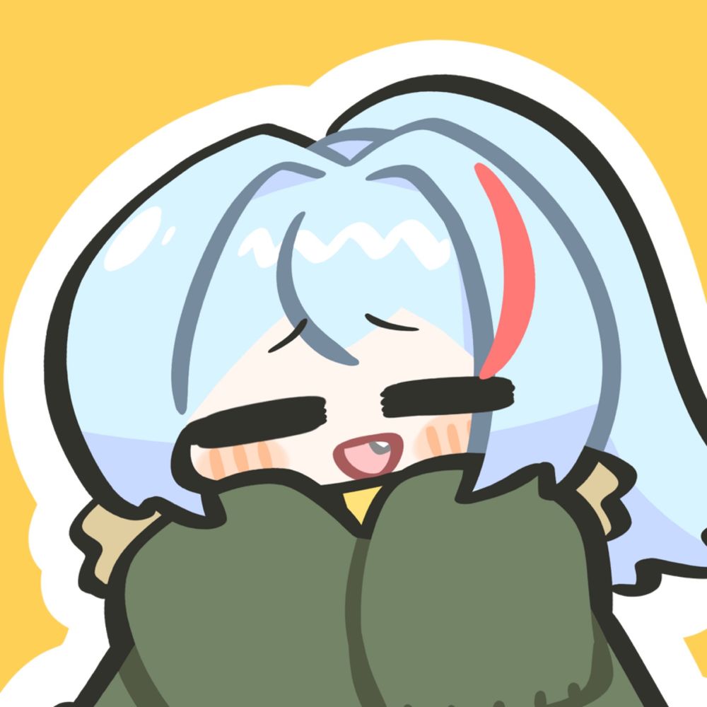 かたり