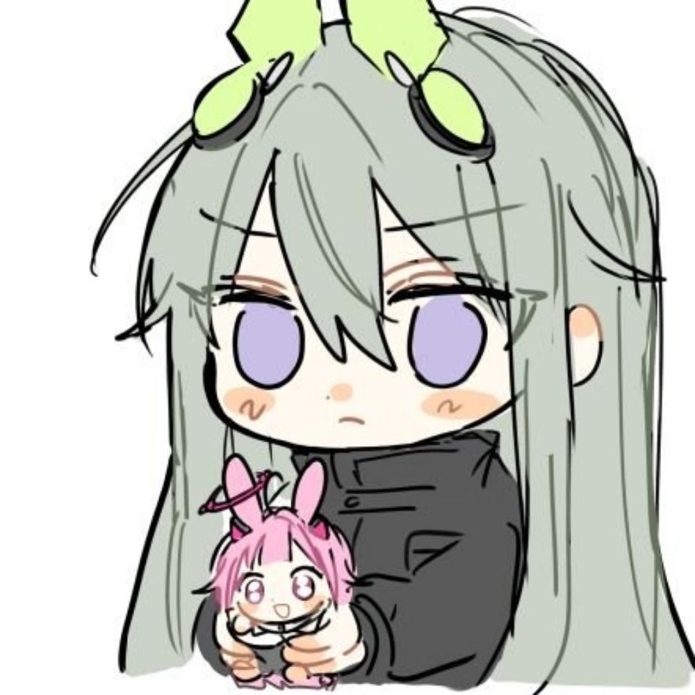 다햄