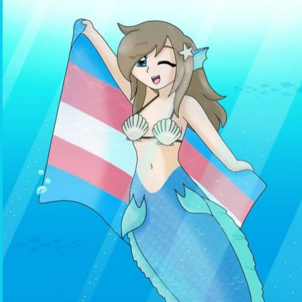 🌸 Helena d'Aquitània 🌸 🐬 🇵🇸