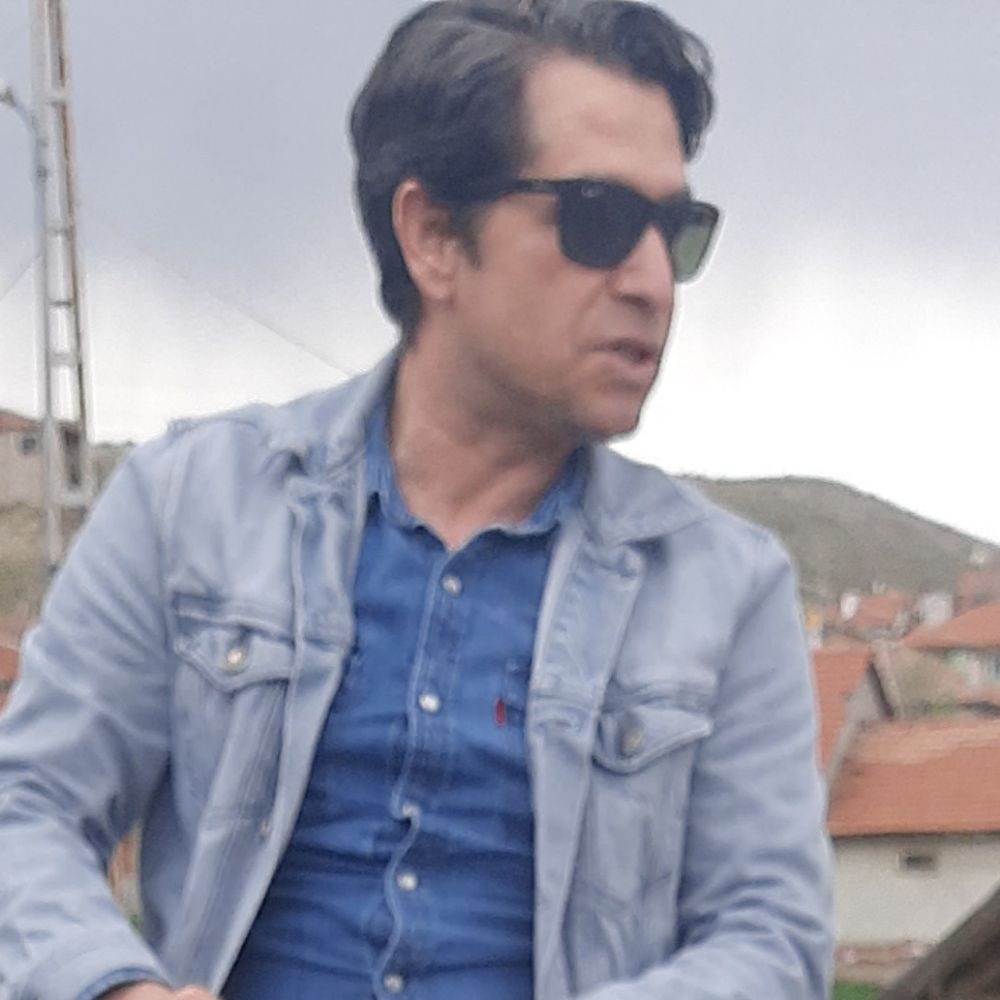 İsmil Tuncay