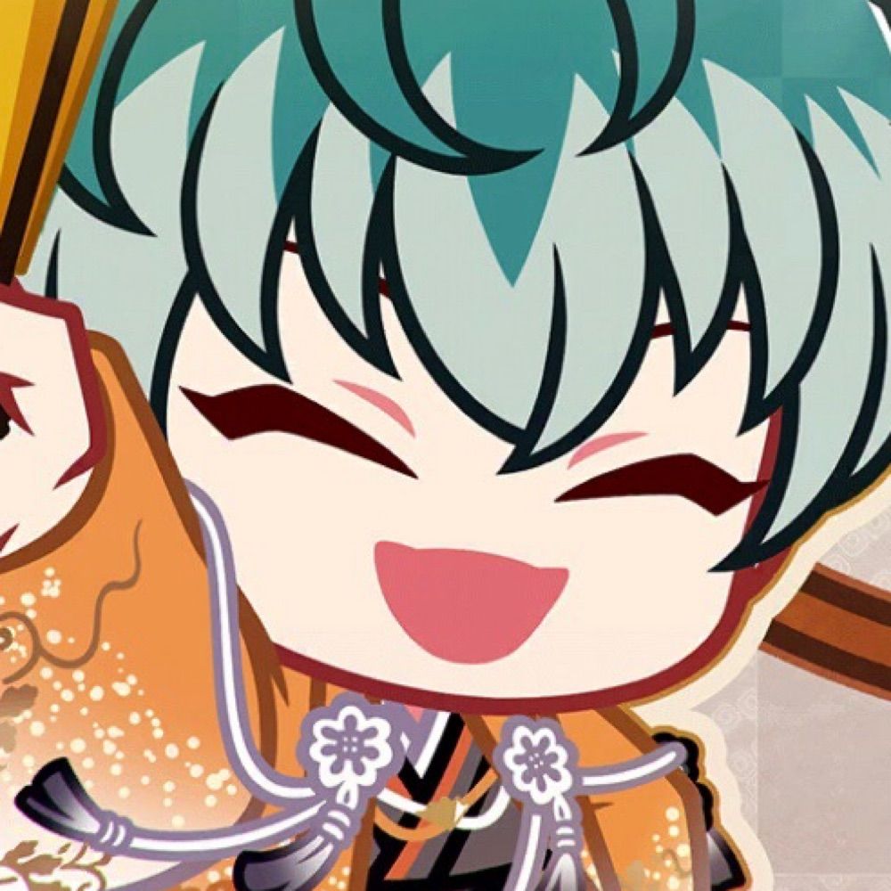 Shuri 