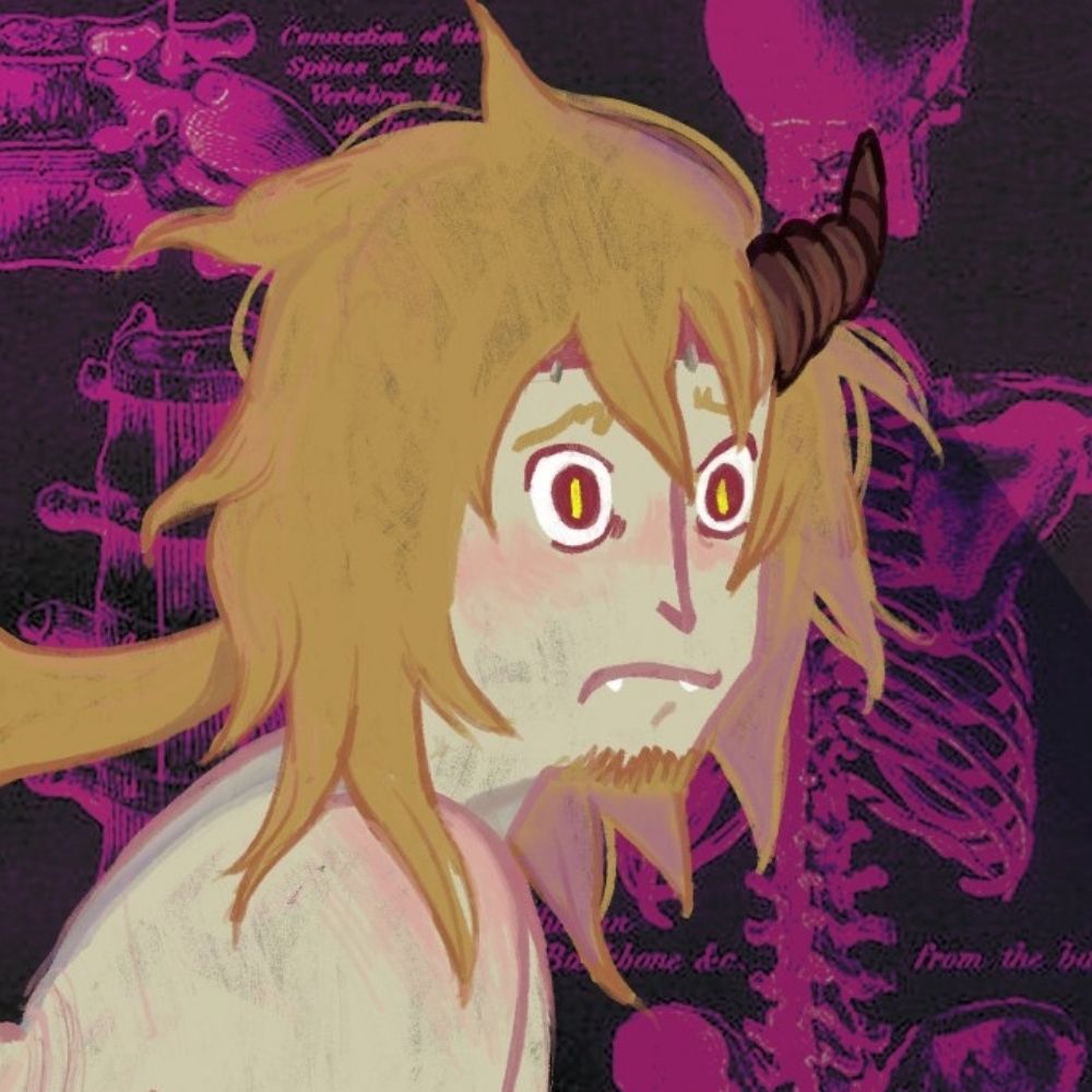 anel ⎚_⎚