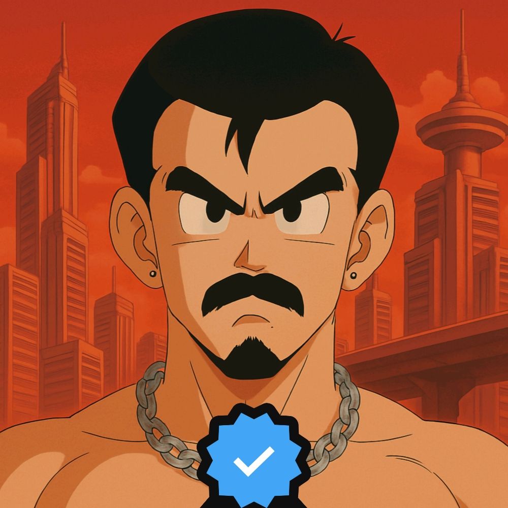 𝗗𝗮𝗻𝘆𝗲𝗹 𝗖𝘂𝗲𝗿𝘃𝗼