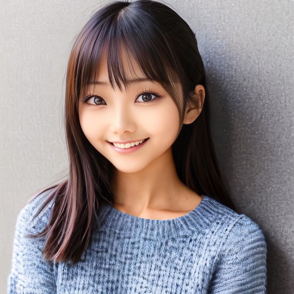 ねぎ💚（九条 ねぎ）