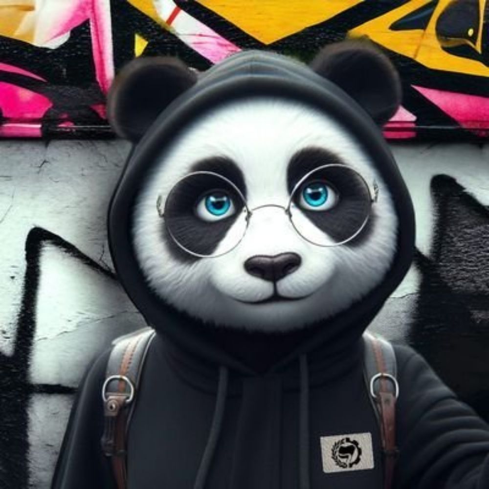 pandanymous NRW