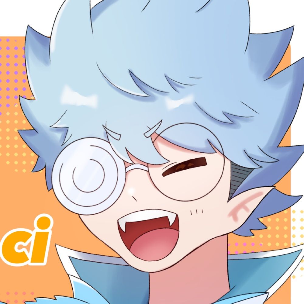 miyu🙃