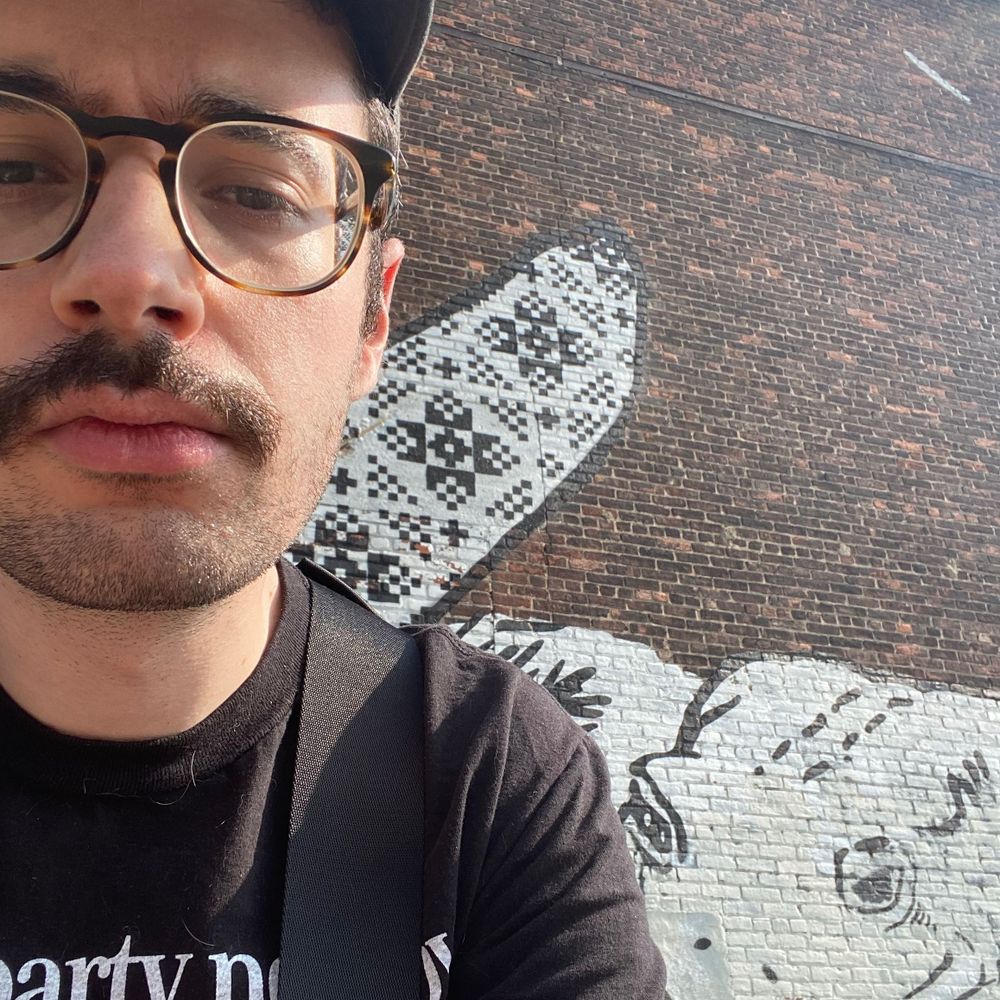 the grift prophecy