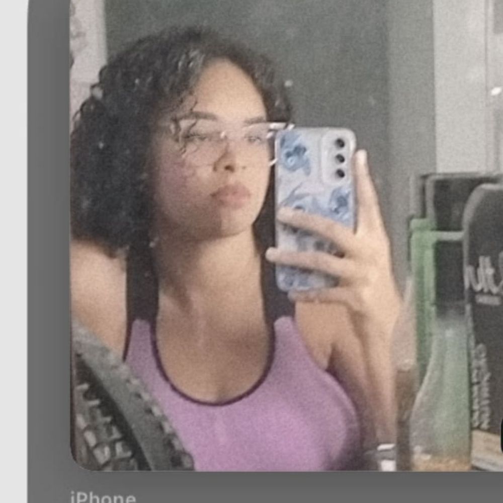 Raquel