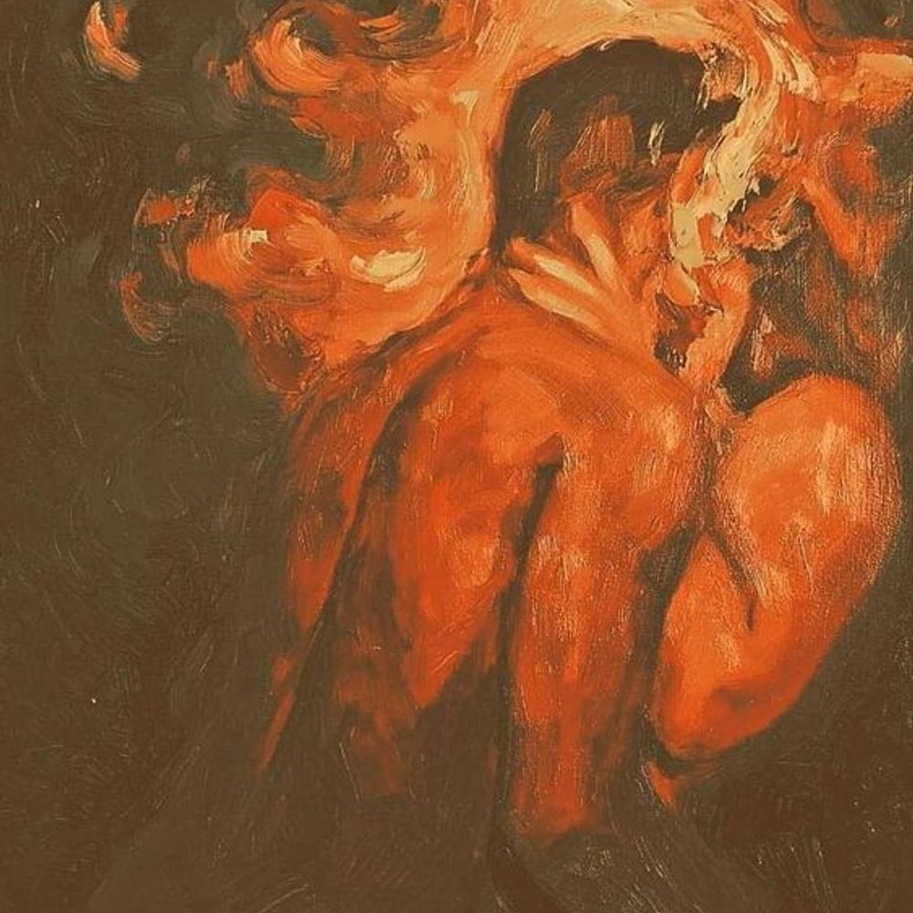 🔥