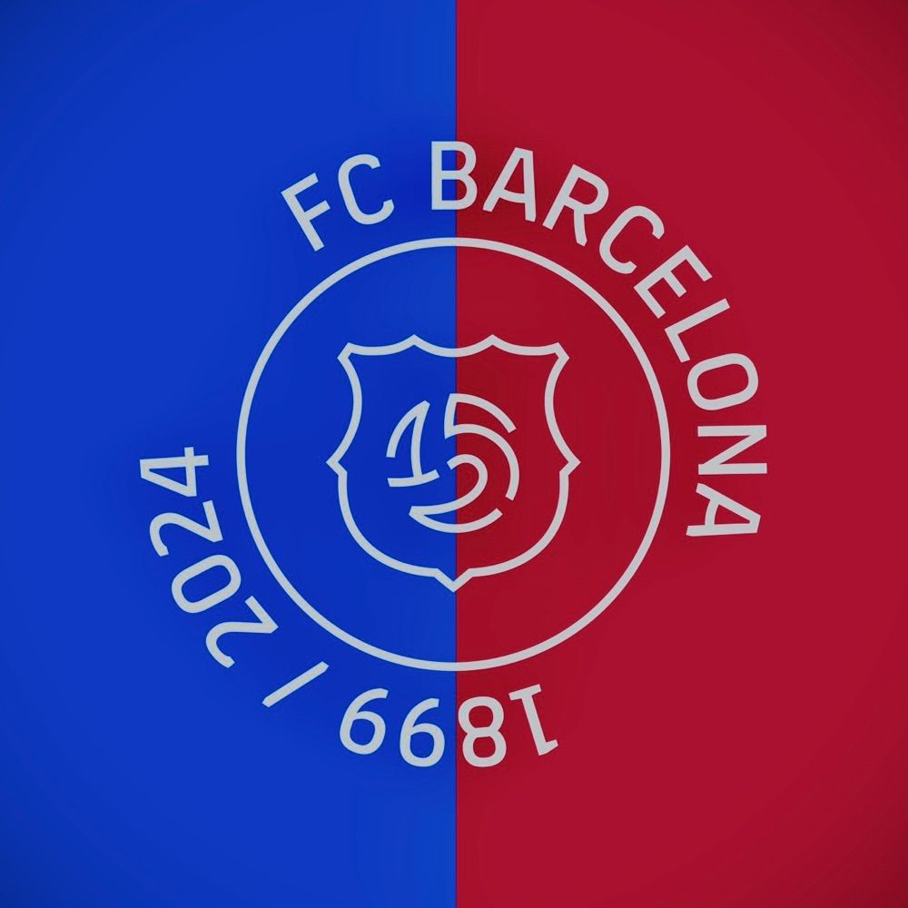 #FCBOnthisday