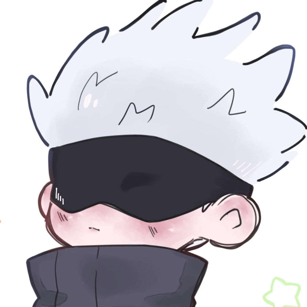 テラ🤍🖤