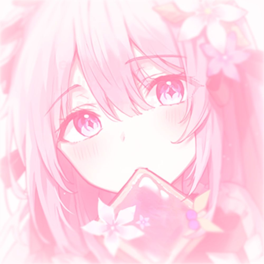 v <3