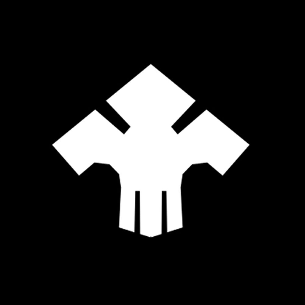 GodZeela
