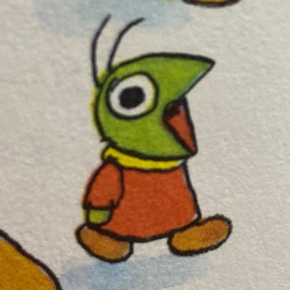 :v