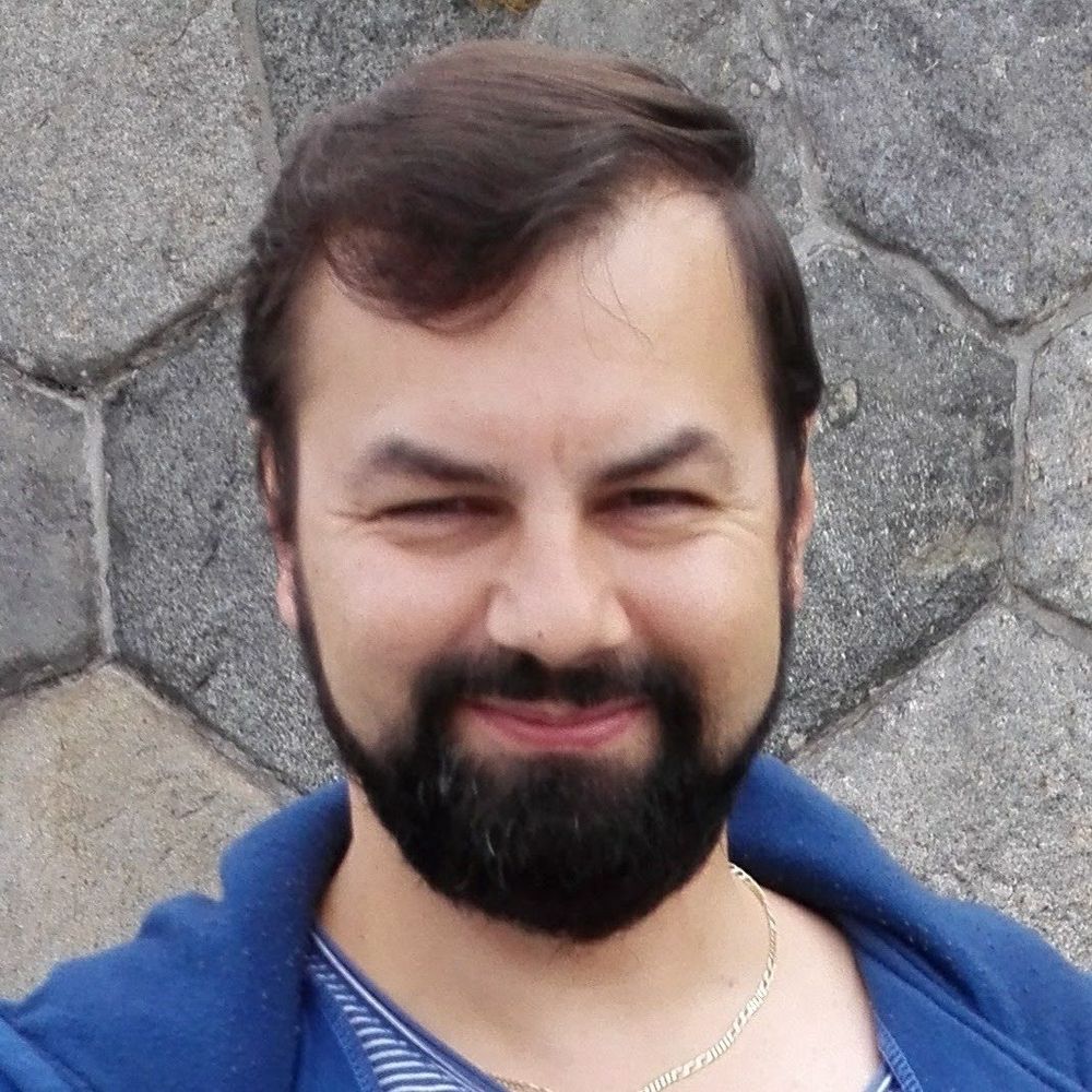 Sishkamm