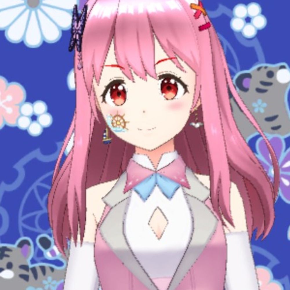 竹之内リコ